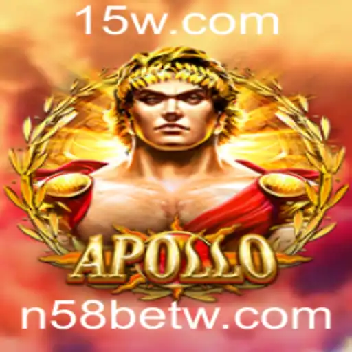 Apollo: Explorando o Inovador Jogo da N58bet