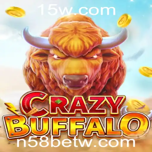 Descubra o Mundo Excitante de CRAZYBUFFALO: Um Guia Completo
