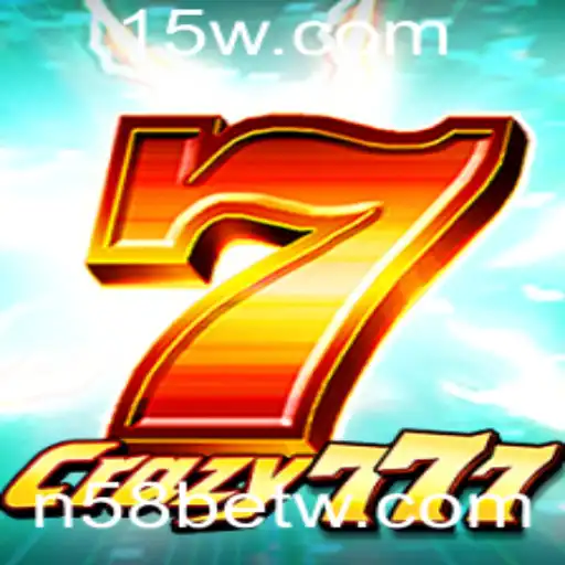 Explorando Crazy777: O Fascinante Mundo de Entretenimento no N58bet