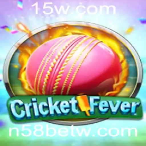 Descubra o Empolgante Mundo do CricketFever