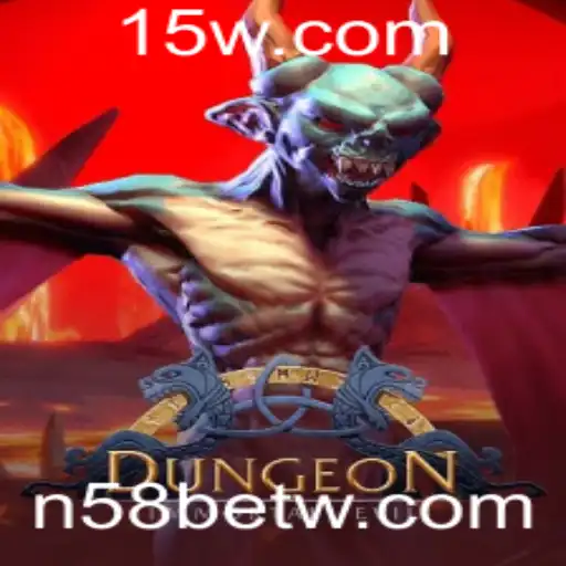 Explorando o Universo de Dungeon: Um Guia Completo