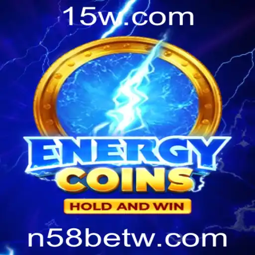 EnergyCoins: Descubra o Jogo Inovador que Está Transformando o Mundo dos Games