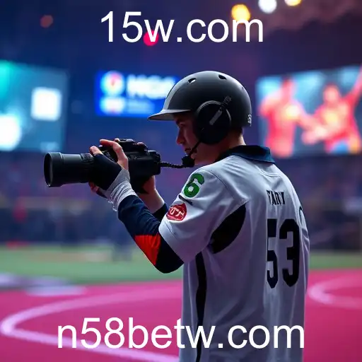 Security and Trust N58bet - International Licenses and Certifications