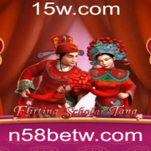 Explorando Flirting Scholar Tang: Uma Imersão nas Regras e Estratégias do Jogo
