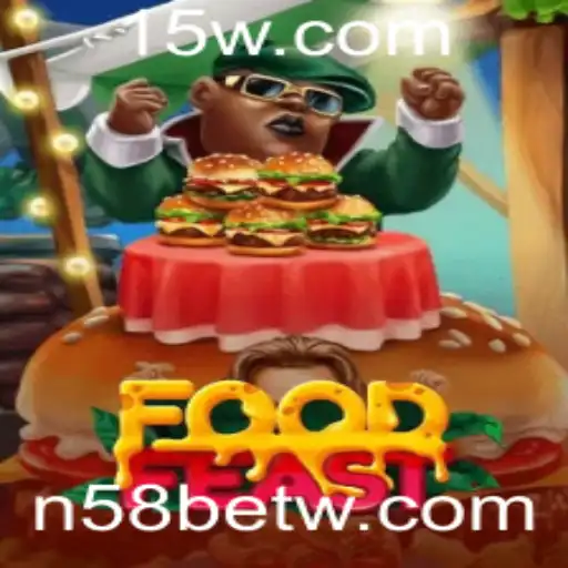 Explorando o Mundo de FoodFeast: Desvendando as Regras e Estratégias do Jogo