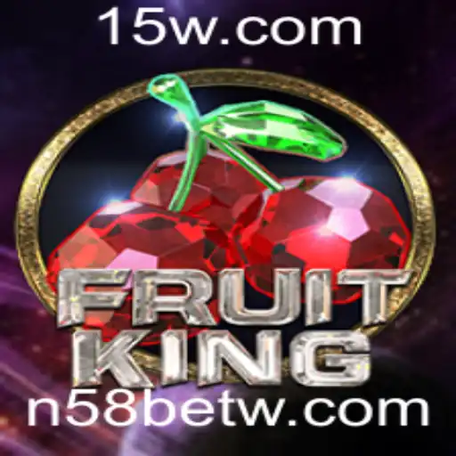 Explorando o Mundo de FruitKing: O Novo Sensação de Entretenimento