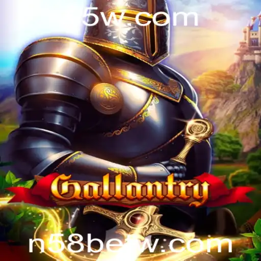 Descubra 'Gallantry': O Jogo que Conquista os Amantes de Estratégia em 2023