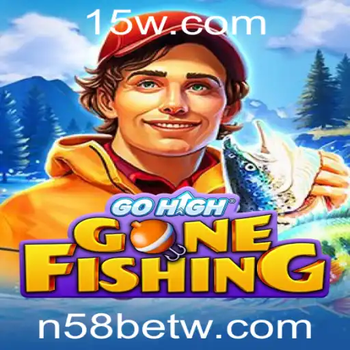 Explorando o Universo de GoHighGoneFishing: Guia Completo e Atualizado
