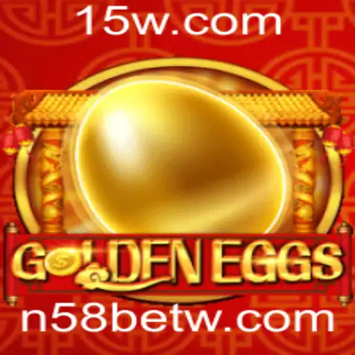 Descubra o Fascinante Mundo de GoldenEggs: O Jogo de Estratégia do Momento