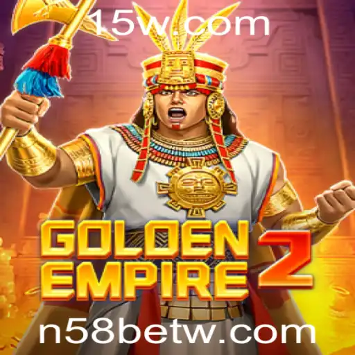 GoldenEmpire2: Descubra o Fascinante Mundo de Estratégias e Conquistas