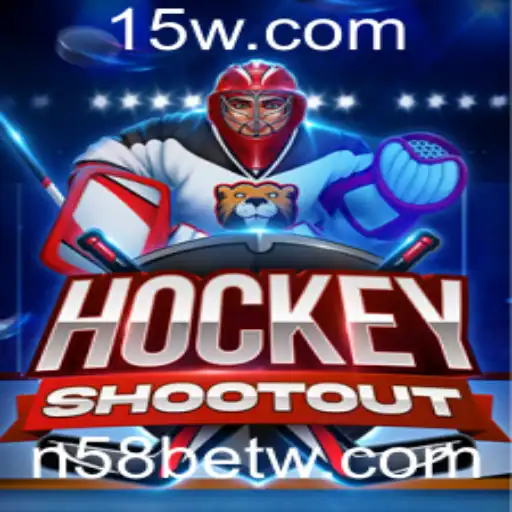 Descubra o Universo de HockeyShootout: Um Guia Completo