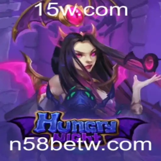 Introdução e Regras do Jogo HungryNight: Uma Experiência de Aventura
