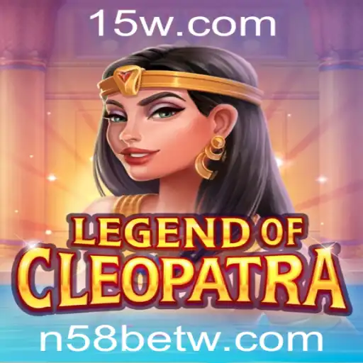 Explore o Fascinante Mundo de LegendOfCleopatra em N58bet