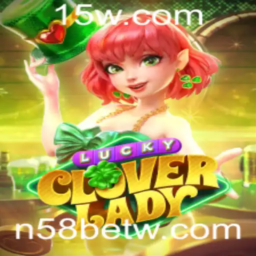 Descubra a Magia de LuckyCloverLady: Um Novo Horizonte no Entretenimento Online
