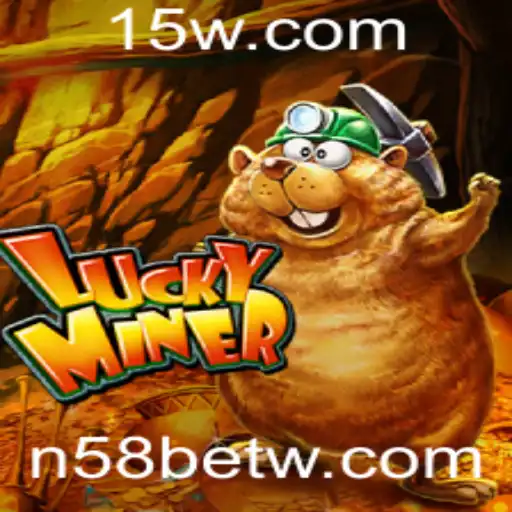 Descubra o Fascinante Mundo de LuckyMiner: O Jogo que Conquista os Fãs de Apostas com N58bet
