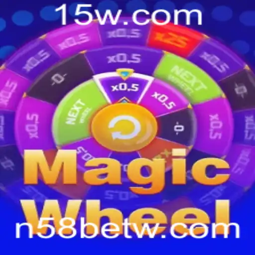 MagicWheel: Descubra as Regras e Introdução ao Jogo do Momento