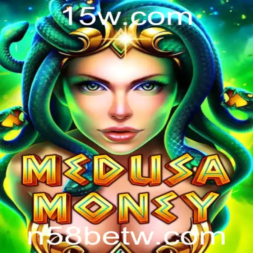 Descubra o Fascinante Mundo de MedusaMoney: O Novo Sensação no N58bet