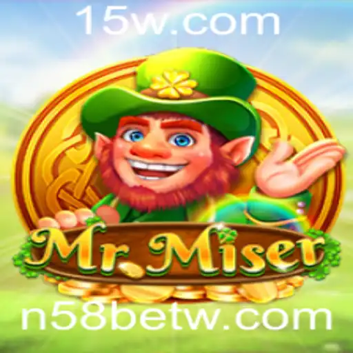 Descubra o Fascinante Mundo de MrMiser e N58bet