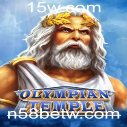 Explorando o Fascinante Mundo de OlympianTemple com N58bet