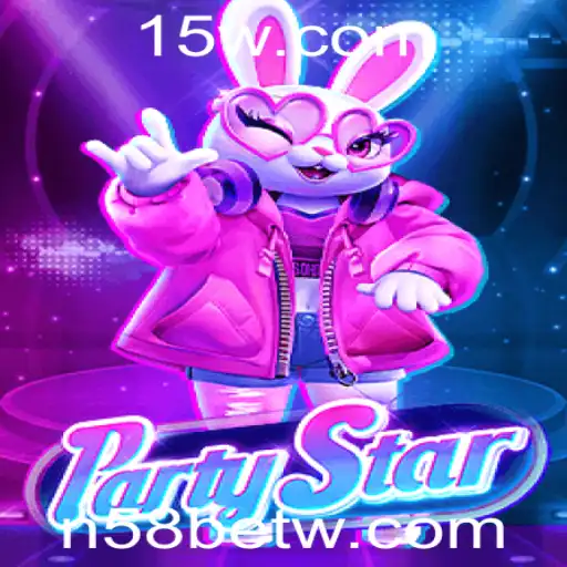 Explorando PartyStar: O Jogo de Diversão e Estratégia com N58bet