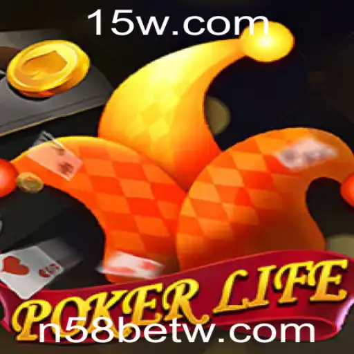 PokerLife: Mergulhando no Mundo Estrategicamente Fascinante do Poker