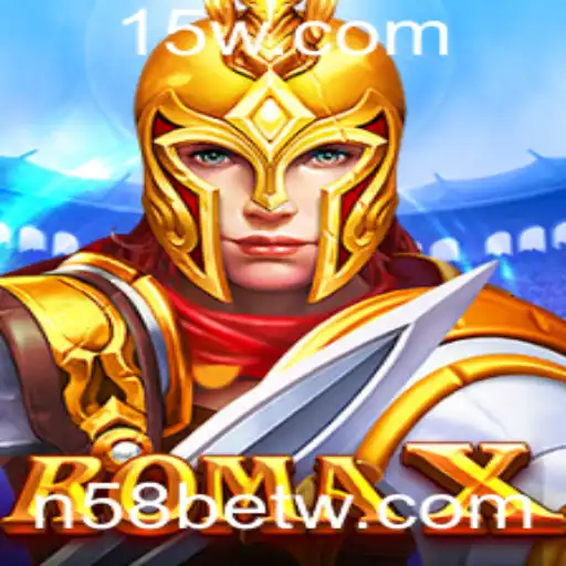 Explorando RomaX: O Novo Fenômeno de Entretenimento