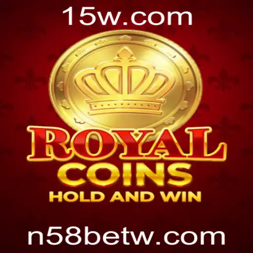 Descubra o Fascinante Mundo de RoyalCoins com N58bet