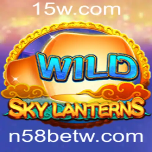 SkyLanterns: Explorando o Fascinante Mundo do Jogo com N58bet
