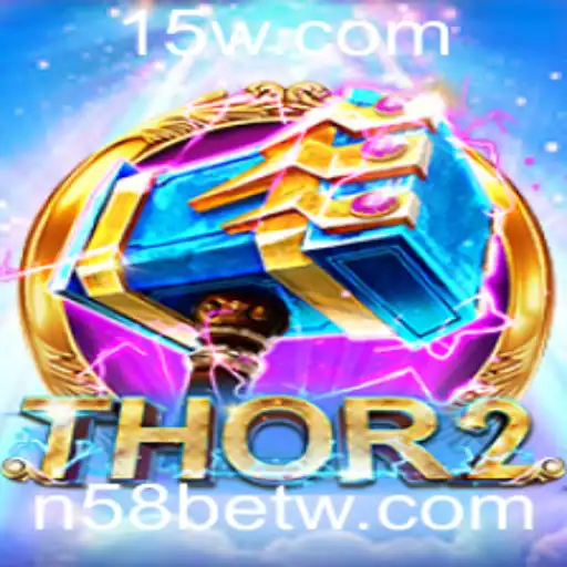 Explorando o Universo de 'Thor2' com N58bet: Aventura e Estratégia no Mundo dos Jogos