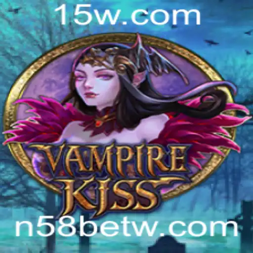 Descubra VampireKiss: O Jogo de Estratégia que Une Aventura e Mistério