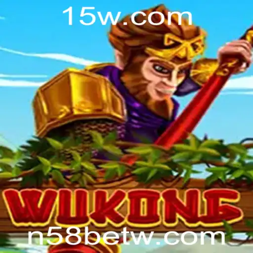 Wukong: Um Mergulho no Universo do Jogo com N58bet