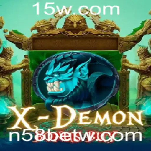 Explorando as Aventuras do Jogo XDemonBonusBuy na Plataforma N58bet